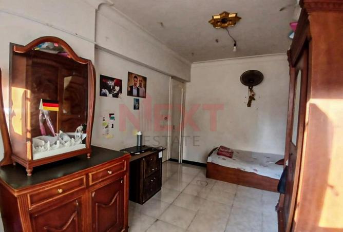 8259072 - صورة العقار 3