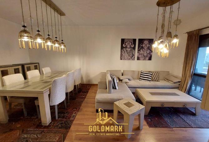 8566007 - Property Image 2