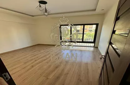 Townhouse - 3 Bedrooms - 4 Bathrooms for rent in Sodic West - Sheikh Zayed Compounds - Sheikh Zayed City - Giza