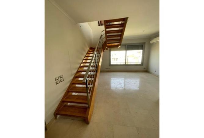 8549238 - Property Image 2