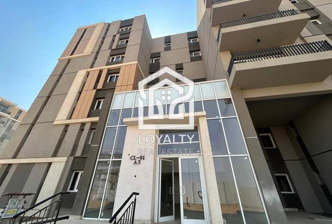 7911750 - Property Main Image