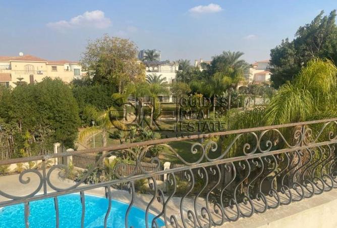 8244513 - الصورة الرئيسية للعقار