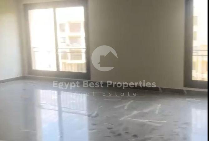 8487080 - صورة العقار 3