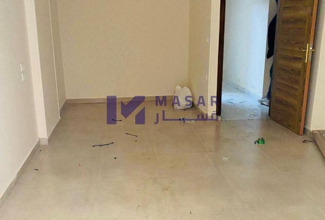 8514059 - صورة العقار 2