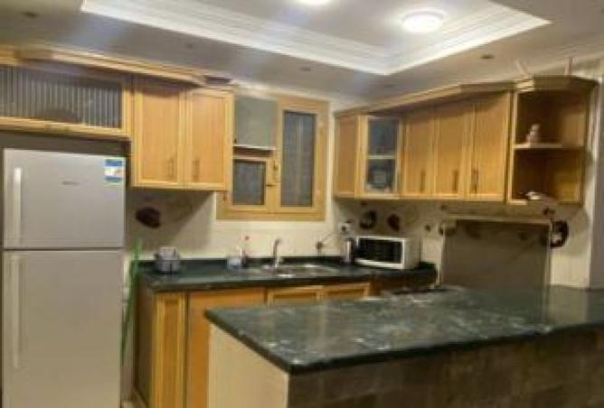 8496927 - صورة العقار 2