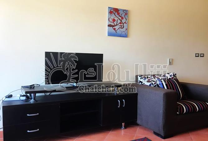 8074889 - صورة العقار 2