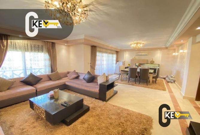 8251281 - Property Image 2