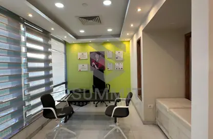 مساحات مكتبية - استوديو - 1 حمام للبيع في ميفيدا - كمبوندات التجمع الخامس - التجمع الخامس - مدينة القاهرة الجديدة - القاهرة مساحات مكتبية - استوديو - 1 حمام للبيع في ميفيدا - كمبوندات التجمع الخامس - التجمع الخامس - مدينة القاهرة الجديدة - القاهرة