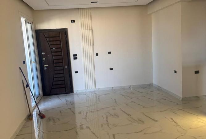 8358116 - Property Main Image