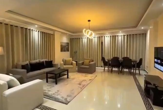 8035124 - Property Main Image