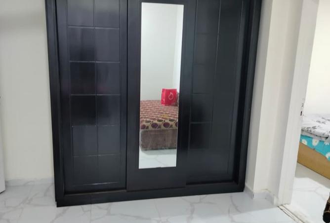 7921440 - صورة العقار 3