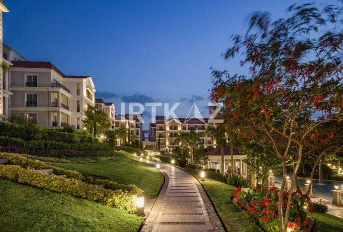 8445223 - Property Image 2