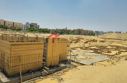 محل تجاري - استوديو - 1 حمام للبيع في شارع مدينة العبور - سوق العبور - مدينة العبور - القليوبية