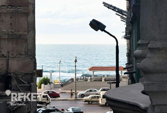 8339070 - الصورة الرئيسية للعقار