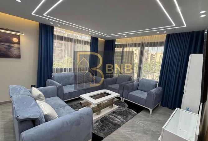7917828 - Property Image 2