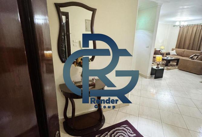 8252973 - Property Image 2