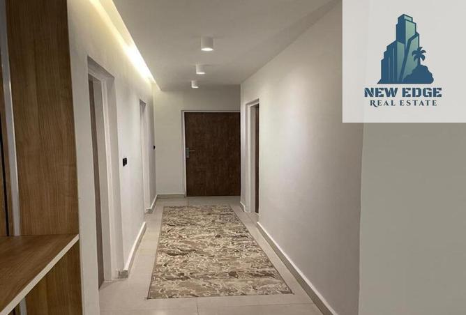 8509692 - Property Image 3