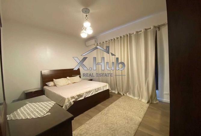 8547888 - صورة العقار 2