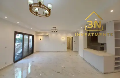 Apartment - 2 Bedrooms - 2 Bathrooms for rent in Eastown - 5th Settlement Compounds - The 5th Settlement - New Cairo City - Cairo Apartment - 2 Bedrooms - 2 Bathrooms for rent in Eastown - 5th Settlement Compounds - The 5th Settlement - New Cairo City - Cairo