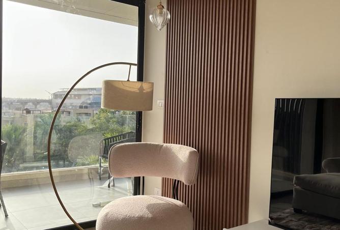 8267438 - Property Image 3