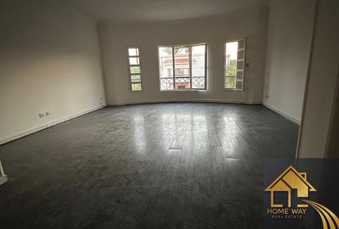 8280706 - Property Image 2