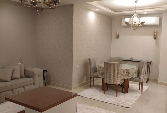 8352806 - Property Image 2