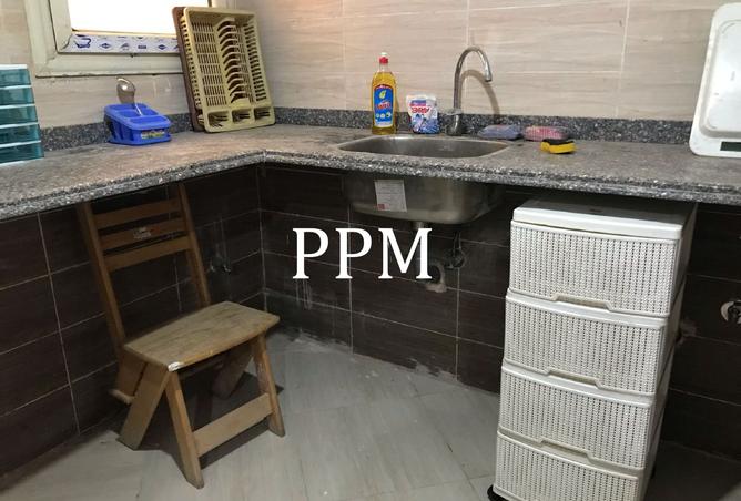 8462719 - الصورة الرئيسية للعقار