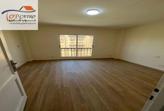7968130 - الصورة الرئيسية للعقار