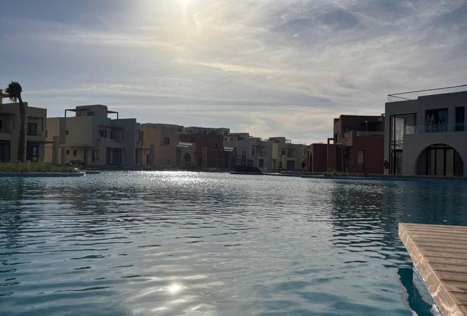 8256516 - صورة العقار 3