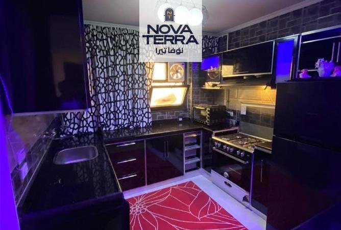 7575344 - صورة العقار 3