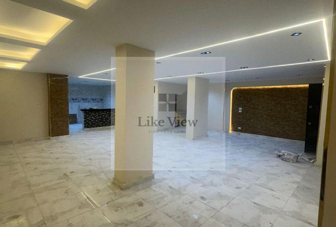 8471351 - صورة العقار 3