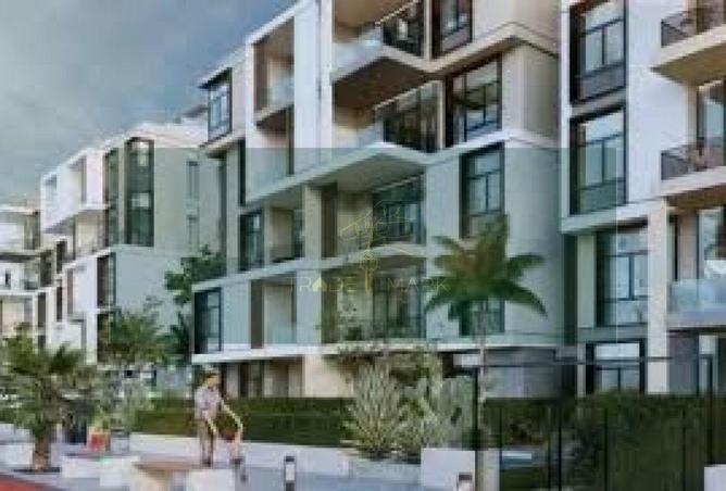 8237748 - Property Image 2