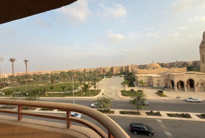 8547071 - صورة العقار 2