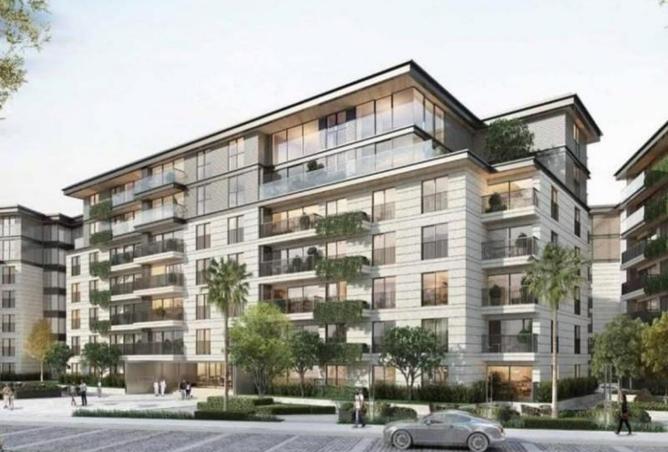 8415993 - Property Image 2