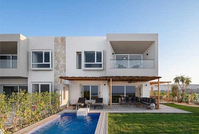 8521786 - Property Image 2