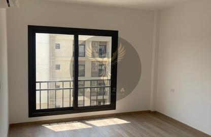 شقة - 3 غرف نوم - 3 حمامات للايجار في فيفث سكوير - التجمع الخامس - مدينة القاهرة الجديدة - القاهرة