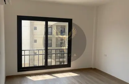 شقة - 3 غرف نوم - 3 حمامات للايجار في فيفث سكوير - التجمع الخامس - مدينة القاهرة الجديدة - القاهرة