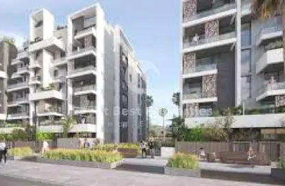 فيلا - 3 غرف نوم - 3 حمامات للبيع في تاج سيتي - كمبوندات التجمع الخامس - التجمع الخامس - مدينة القاهرة الجديدة - القاهرة فيلا - 3 غرف نوم - 3 حمامات للبيع في تاج سيتي - كمبوندات التجمع الخامس - التجمع الخامس - مدينة القاهرة الجديدة - القاهرة