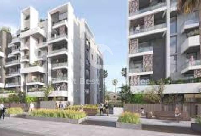 8386482 - الصورة الرئيسية للعقار