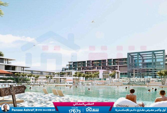 8268849 - الصورة الرئيسية للعقار