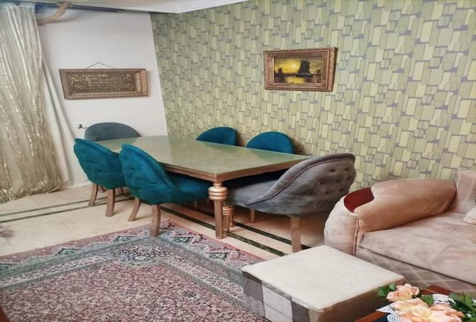 8014178 - صورة العقار 2