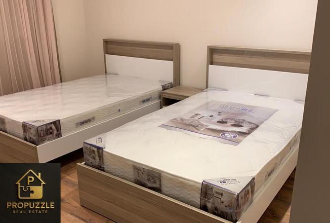 8234972 - Property Image 3