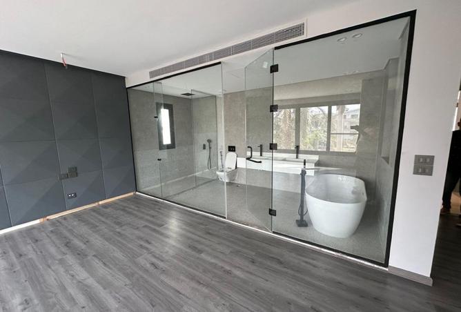 8491904 - الصورة الرئيسية للعقار