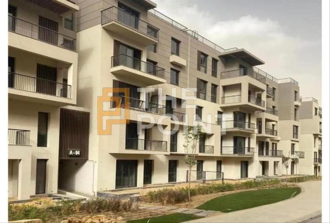 8541260 - صورة العقار 2