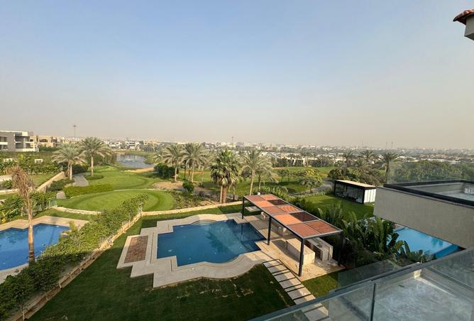 8325953 - صورة العقار 2