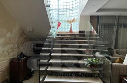 Villa - 3 Bedrooms - 3 Bathrooms for sale in Tag Sultan - Ring Road - Cairo