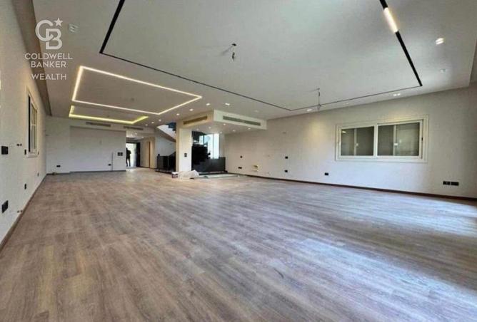 8153496 - Property Image 3