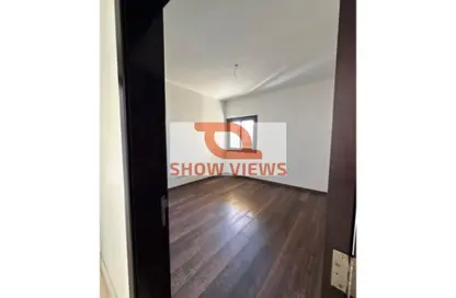 شقة - 3 غرف نوم - 2 حمامات للايجار في ميفيدا - كمبوندات التجمع الخامس - التجمع الخامس - مدينة القاهرة الجديدة - القاهرة شقة - 3 غرف نوم - 2 حمامات للايجار في ميفيدا - كمبوندات التجمع الخامس - التجمع الخامس - مدينة القاهرة الجديدة - القاهرة