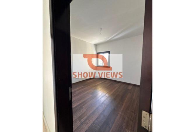 8428371 - الصورة الرئيسية للعقار