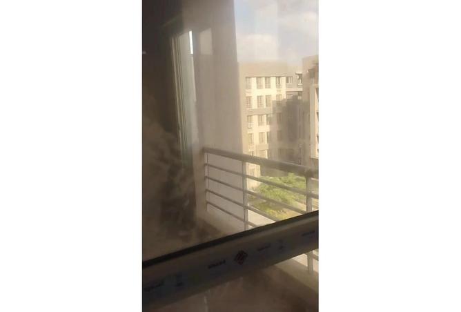 8073215 - Property Image 2